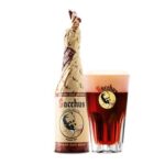 Bacchus-Oud-Bruin