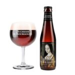 Duchesse de Bourgogne