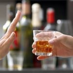 Consumo alcohol 2050