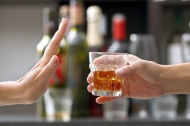 Consumo alcohol 2050