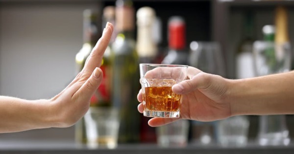 Consumo alcohol 2050 Consumo alcohol 2050