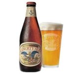 Anchor Liberty Ale