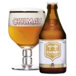 Chimay Tripel