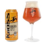 Kross Golden