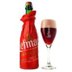 Liefmans Kriek Brut