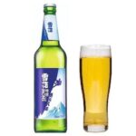 Snow Beer