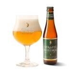 Straffe Hendrik Tripel