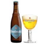 Westmalle Extra