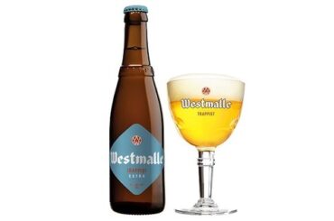 Westmalle Extra