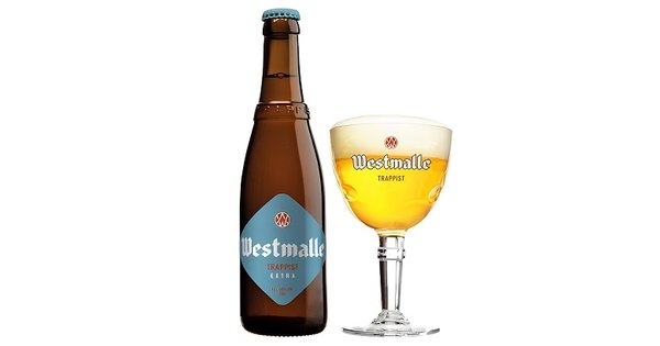 Westmalle Extra