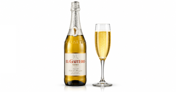 El Gaitero Clásica El Gaitero Clásica