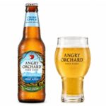 Angry Orchard Crisp Apple
