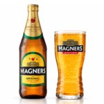 Magners Original Irish Cider