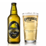 Kopparberg Pear