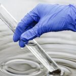 PFAS Sustancias Perfluoroalquiladas y Polifluoroalquiladas