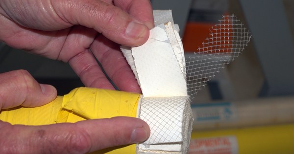 Desalcoholización de la cerveza Desalcoholización de la cerveza, capas de un elemento de membrana de ósmosis inversa