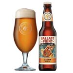 Ballast Point Sculpin IPA