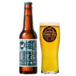 BrewDog Punk IPA