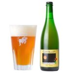 Cantillon Fou' Foune