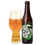 Dogfish Head 60 Minute IPA