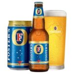 Foster's Lager
