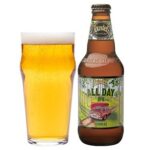 Founders All Day IPA