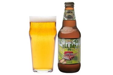 Founders All Day IPA