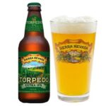 Sierra Nevada Torpedo Extra IPA