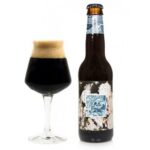 To Øl Black Malts & Body Salts